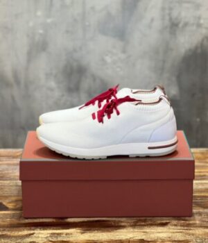 LP SNEAKER