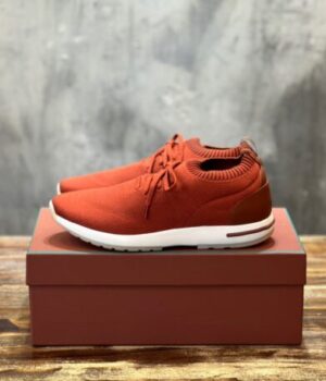 LP SNEAKER