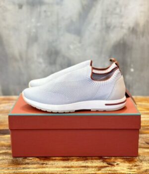 LP SNEAKER
