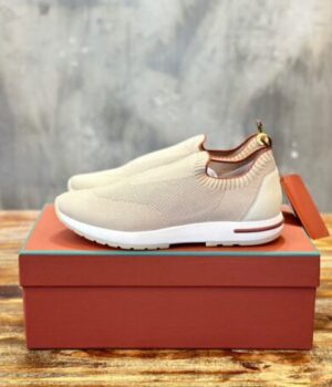 LP SNEAKER