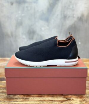 LP SNEAKER