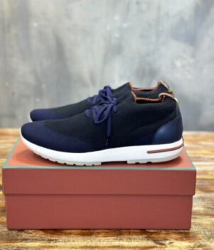 LP SNEAKER