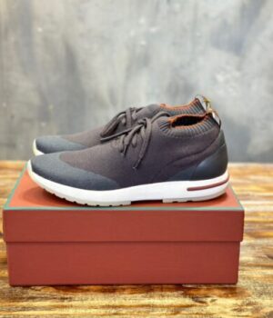 LP SNEAKER