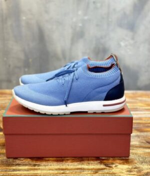 LP SNEAKER