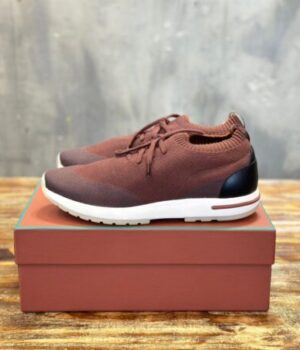 LP SNEAKER