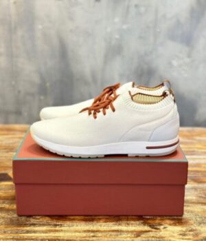 LP SNEAKER
