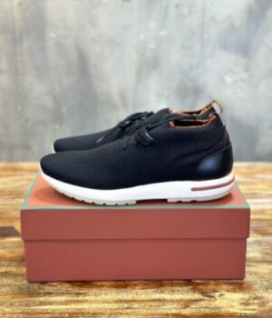 LP SNEAKER