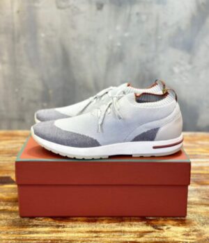 LP SNEAKER