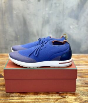 LP SNEAKER