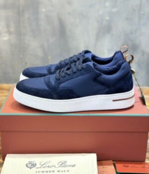 LP SNEAKER