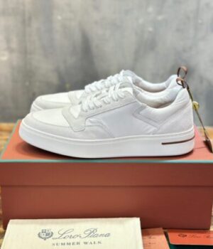 LP SNEAKER