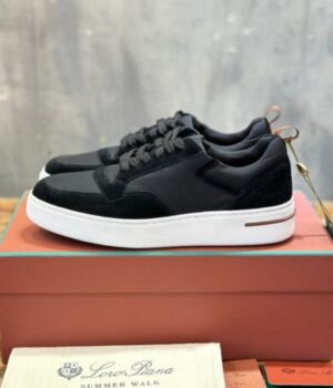 LP SNEAKER