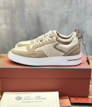 LP SNEAKER