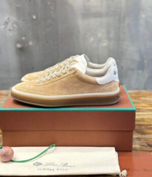 LP SNEAKER