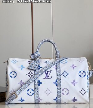 LV BAG (M10254)