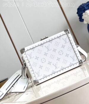 LV BAG (M11049)
