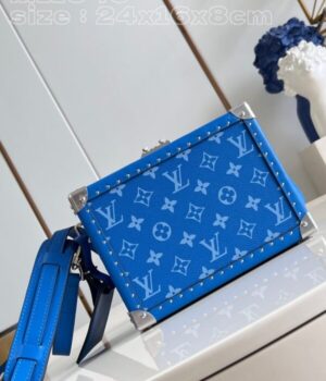 LV BAG (M11049)