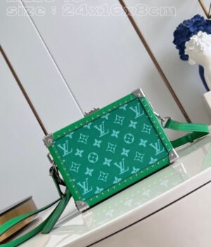 LV BAG (M11049)