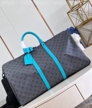LV BAG (M11481)