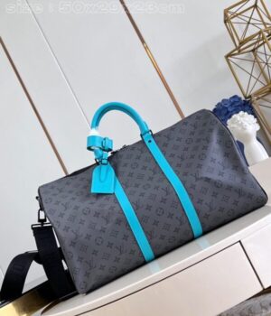 LV BAG (M11481)