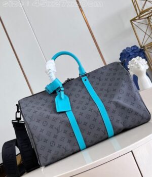 LV BAG (M11481)