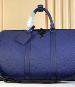 LV BAG (M11495)