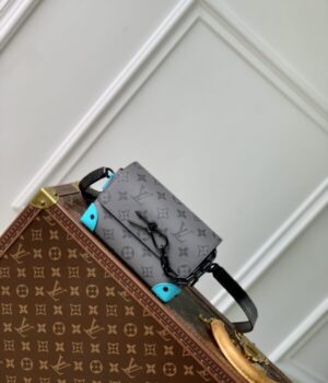 LV BAG (M11496)