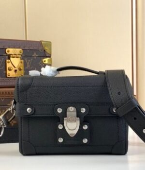 LV BAG (M11516)