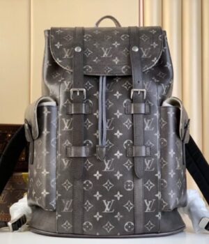 LV BAG (M11521)
