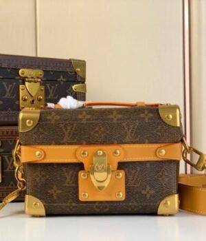LV BAG (M11535)