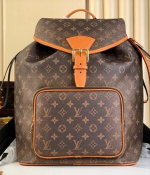 LV BAG (M11540)