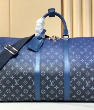 LV BAG (M11558)