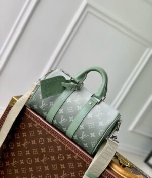 LV BAG (M11591)