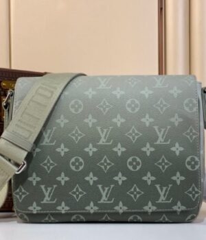 LV BAG (M11593)