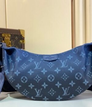 LV BAG (M11594)