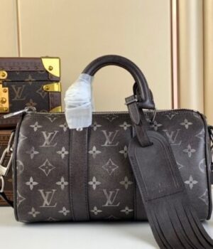 LV BAG (M11595)