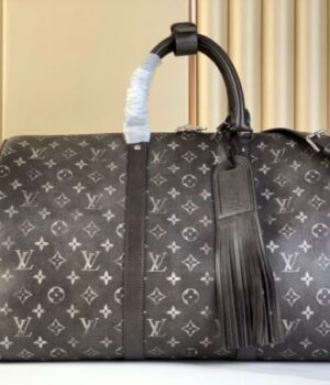 LV BAG (M11596)