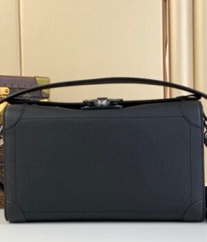 LV BAG (M11615)