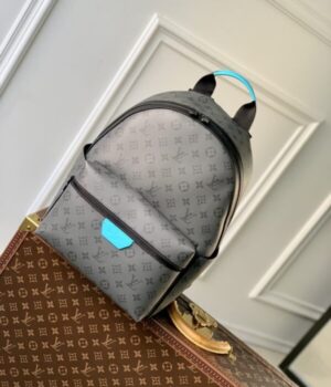 LV BAG (M11641)