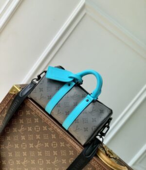 LV BAG (M11645)