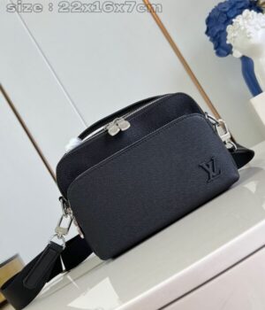 LV BAG (M11657)