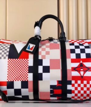 LV BAG (M11674)