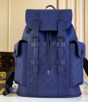 LV BAG (M11688)