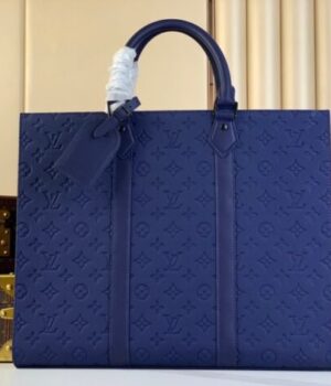 LV BAG (M11690)