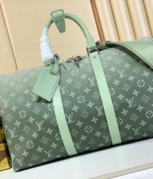 LV BAG (M11718)