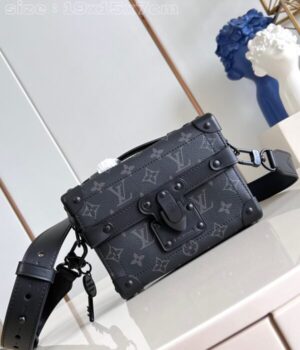 LV BAG (M11743)