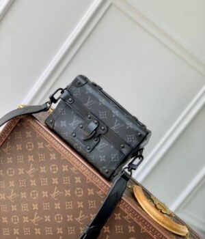 LV BAG (M11743)
