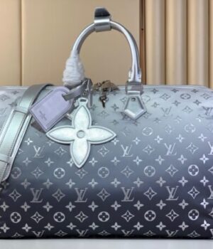 LV BAG (M12067)