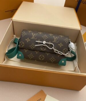 LV BAG (M12080)