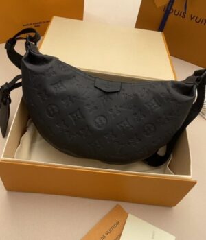 LV BAG (M12510)
